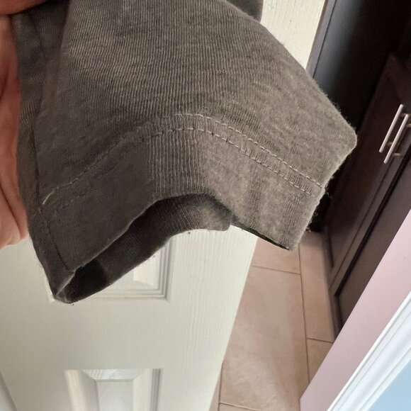 John Varvatos Kent Turtleneck - Picture 9 of 15